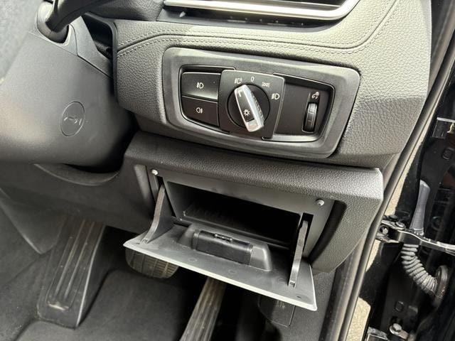 Миниатюра 49