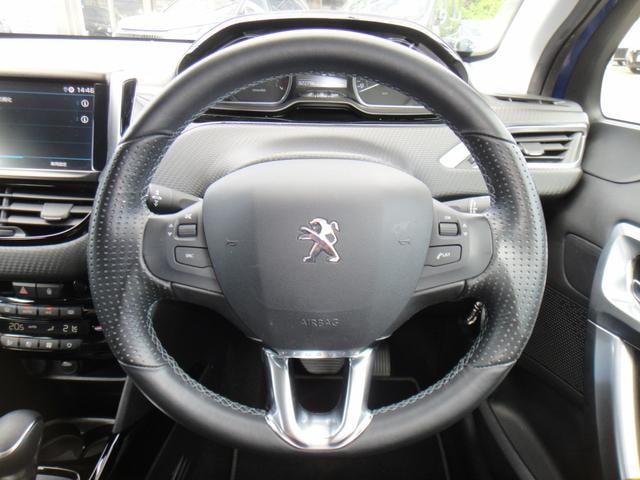 Миниатюра 11