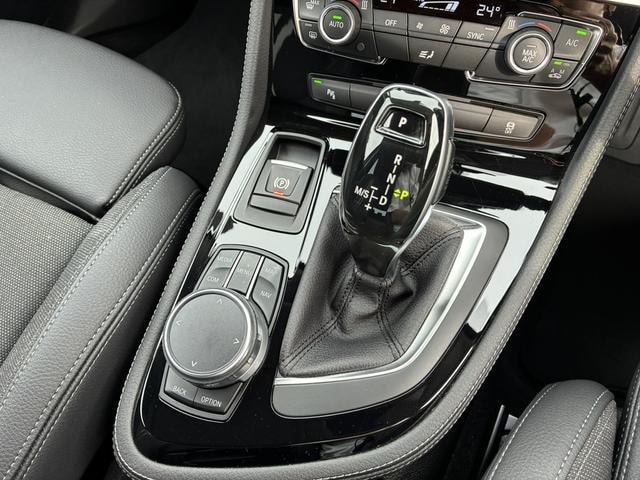 Миниатюра 15