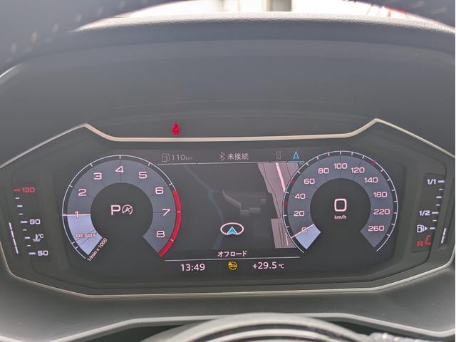 Миниатюра 51