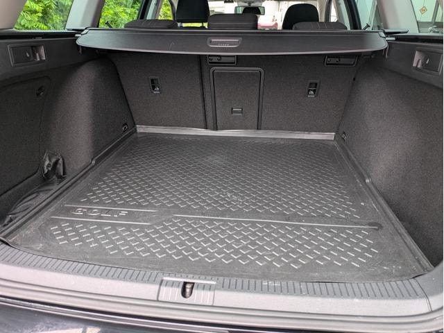 Миниатюра 18