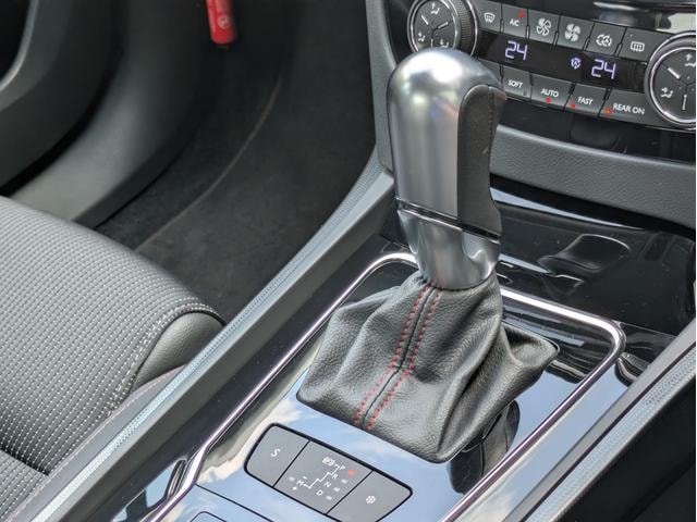 Миниатюра 16