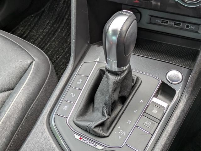 Миниатюра 15