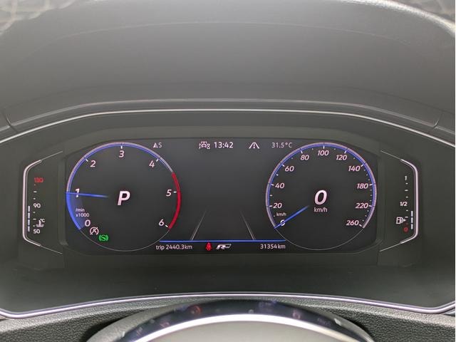 Миниатюра 12