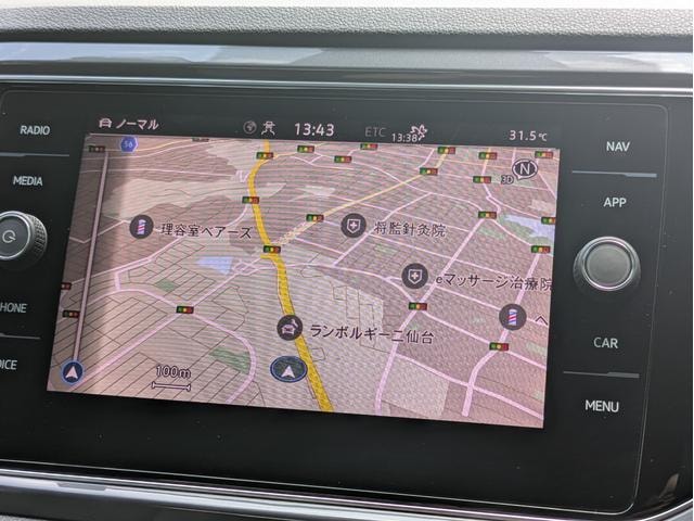Миниатюра 53