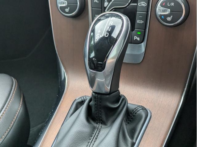 Миниатюра 15