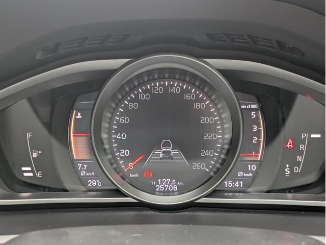 Миниатюра 63