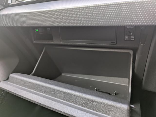 Миниатюра 43