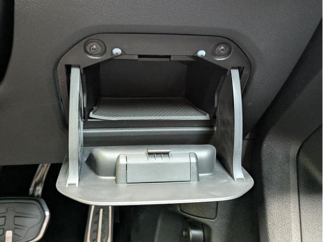 Миниатюра 68