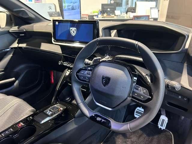 Миниатюра 12