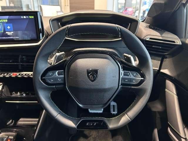 Миниатюра 56