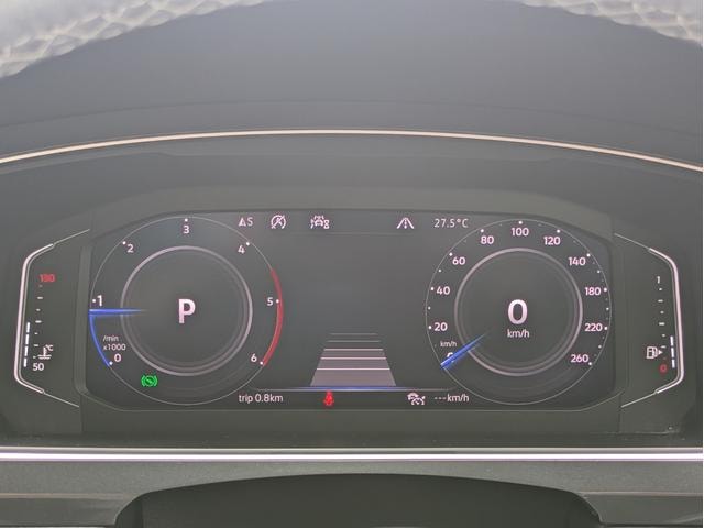 Миниатюра 12