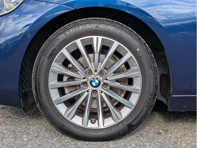 Миниатюра 21