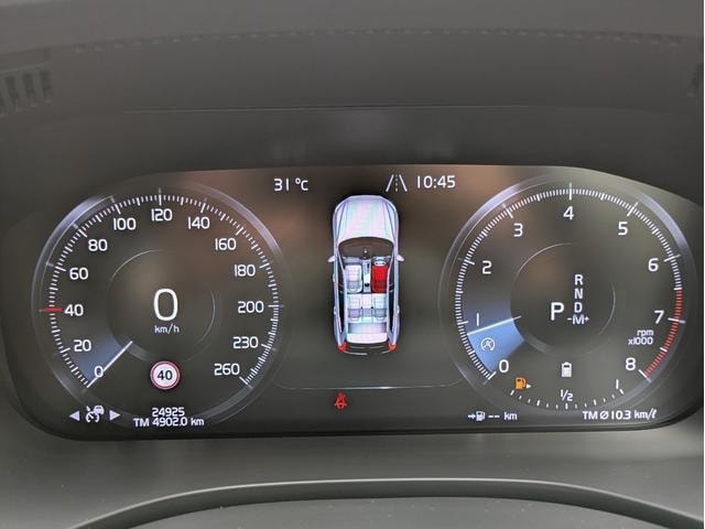 Миниатюра 16