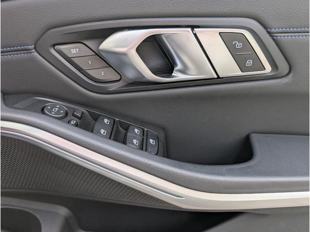 Миниатюра 27