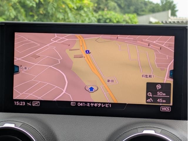 Миниатюра 13