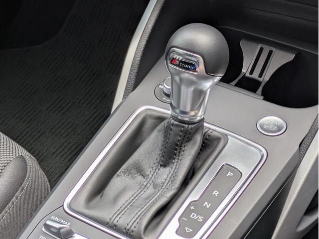 Миниатюра 55