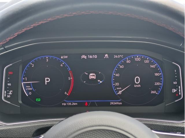 Миниатюра 11