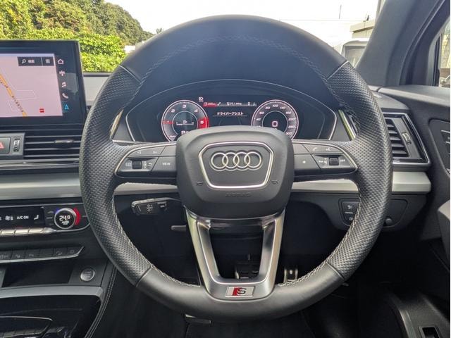 Миниатюра 60