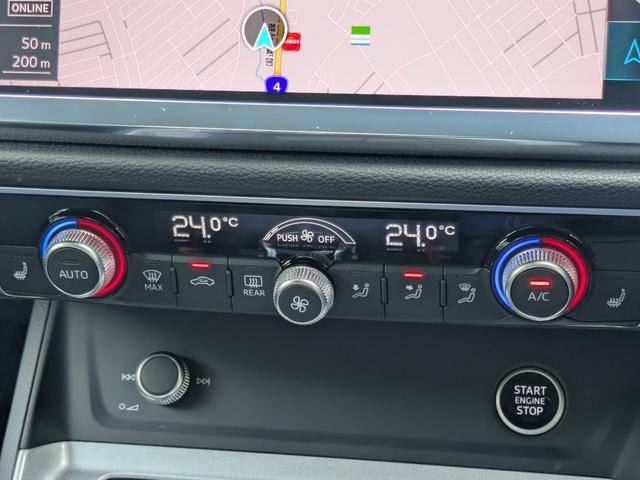 Миниатюра 55