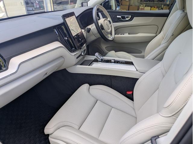 Миниатюра 19