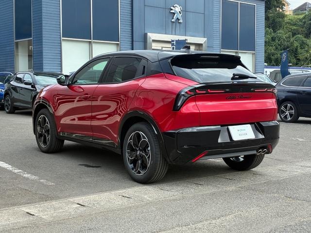 Миниатюра 47