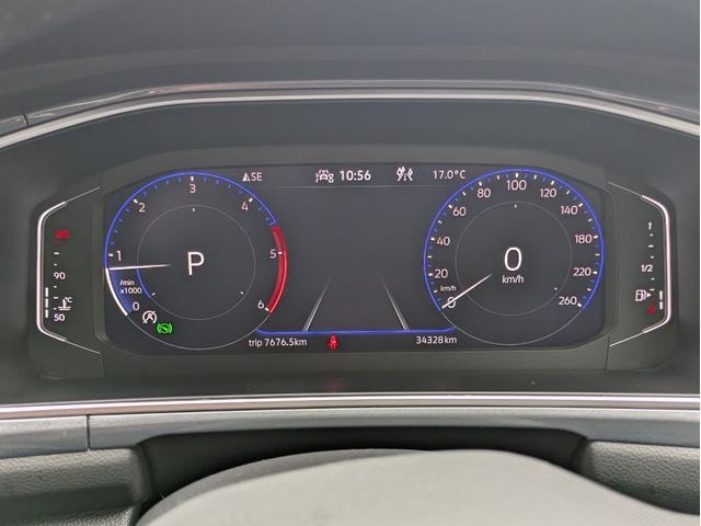 Миниатюра 53