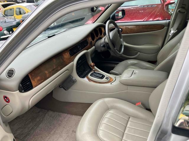Миниатюра 15