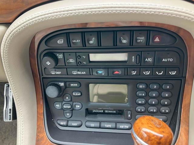 Миниатюра 17