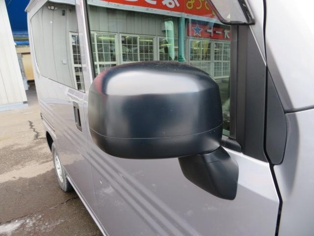 Миниатюра 19