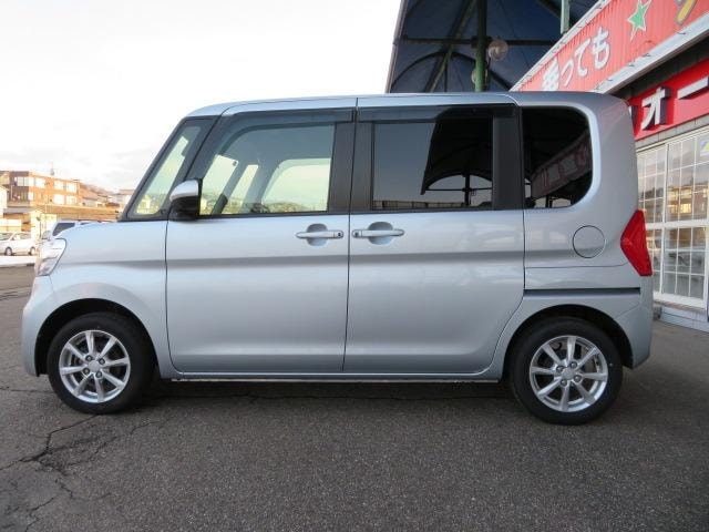 Миниатюра 30