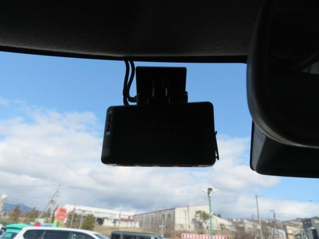 Миниатюра 33