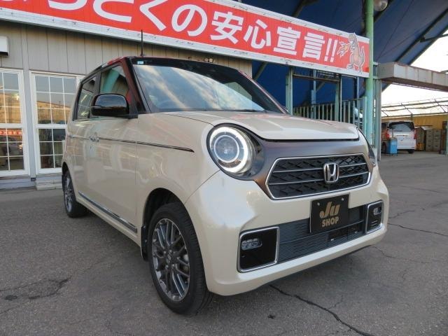 Миниатюра 15
