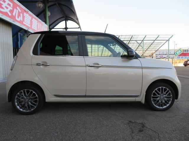 Миниатюра 16