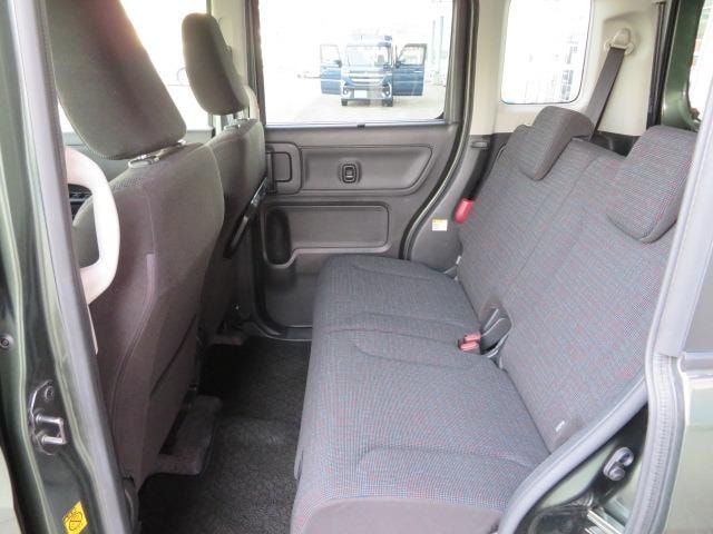 Миниатюра 40