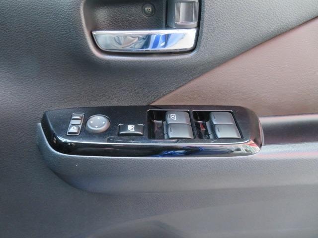Миниатюра 9
