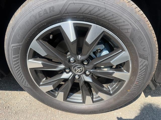 Миниатюра 14