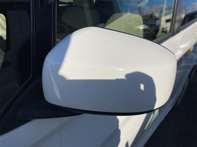 Миниатюра 30