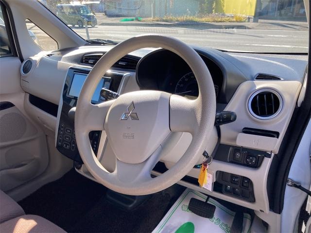 Миниатюра 48