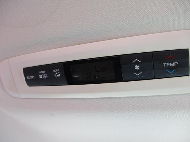 Миниатюра 33