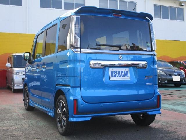 Миниатюра 22