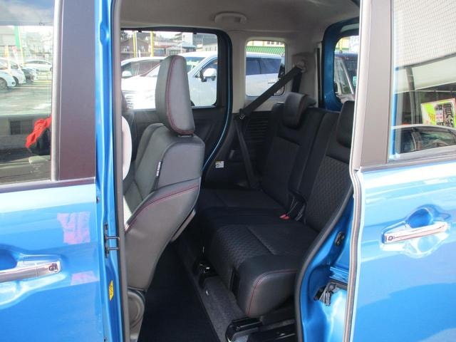 Миниатюра 52