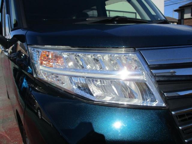 Миниатюра 26