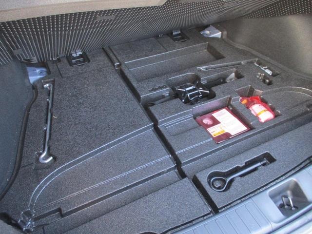 Миниатюра 20