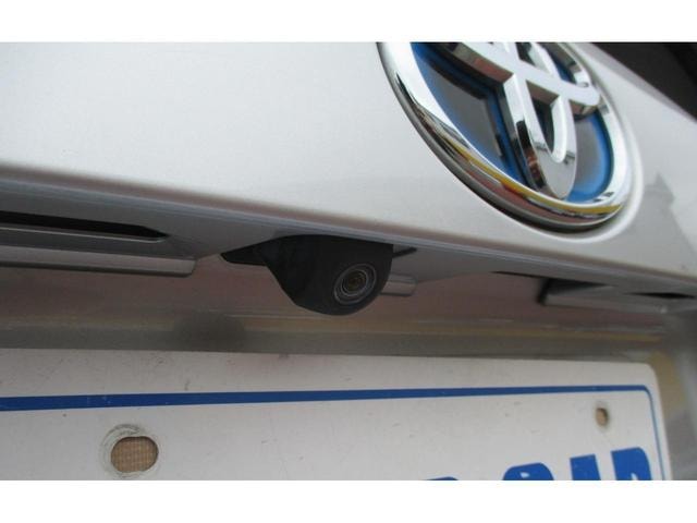 Миниатюра 42