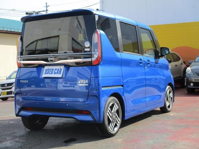 Миниатюра 23