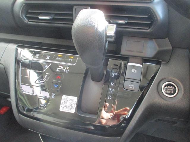 Миниатюра 40