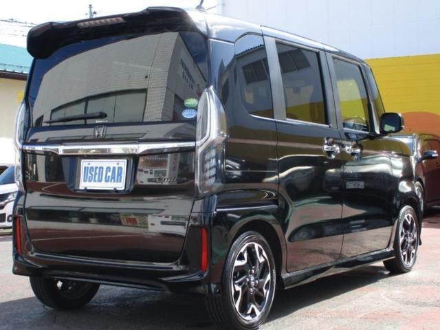 Миниатюра 25