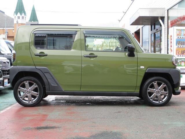 Миниатюра 25