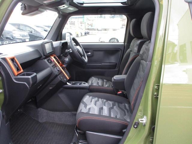 Миниатюра 34